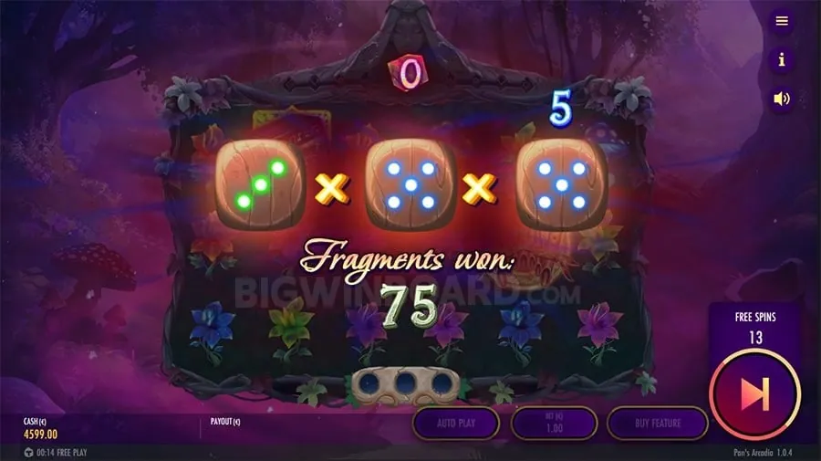 Benefits of OKGames App